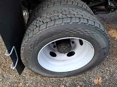 2024 Ford F-550 Super Cab DRW 4WD Rugby Landscape Dump for sale #67715 - photo 1