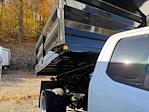 2024 Ford F-550 Super Cab DRW 4WD Rugby Landscape Dump for sale #67715 - photo 3