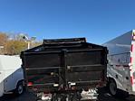 2024 Ford F-550 Super Cab DRW 4WD Rugby Landscape Dump for sale #67715 - photo 4