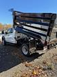 2024 Ford F-550 Super Cab DRW 4WD Rugby Landscape Dump for sale #67715 - photo 5