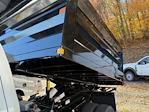 2024 Ford F-550 Super Cab DRW 4WD Rugby Landscape Dump for sale #67715 - photo 6