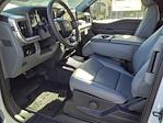 2024 Ford F-550 Super Cab DRW 4WD, Cab Chassis for sale #67716 - photo 10