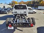 2024 Ford F-550 Super Cab DRW 4WD, Cab Chassis for sale #67716 - photo 4