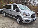 2024 Ford Transit 350 Low Roof RWD, Passenger Van for sale #67728 - photo 1