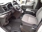 2024 Ford Transit 350 Low Roof RWD, Passenger Van for sale #67728 - photo 11