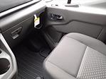 2024 Ford Transit 350 Low Roof RWD, Passenger Van for sale #67728 - photo 17