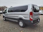 2024 Ford Transit 350 Low Roof RWD, Passenger Van for sale #67728 - photo 4