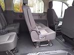 2024 Ford Transit 350 Low Roof RWD, Passenger Van for sale #67728 - photo 8