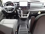 2024 Ford Transit 350 Low Roof RWD, Passenger Van for sale #67728 - photo 9