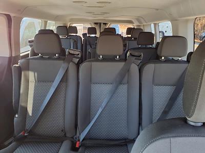 New 2024 Ford Transit 350 Passenger Van for sale in Butler, NJ