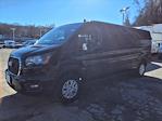 2024 Ford Transit 350 Low Roof RWD, Passenger Van for sale #67743 - photo 4