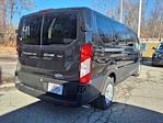 2024 Ford Transit 350 Low Roof RWD, Passenger Van for sale #67743 - photo 2