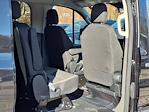 2024 Ford Transit 350 Low Roof RWD, Passenger Van for sale #67743 - photo 8