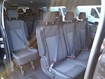 2024 Ford Transit 350 Low Roof AWD, Passenger Van for sale #67751 - photo 4