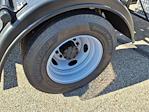 2024 Ford F-600 Regular Cab DRW 4WD Hooklift Body for sale #67763 - photo 10