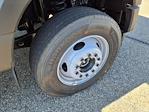 2024 Ford F-600 Regular Cab DRW 4WD Hooklift Body for sale #67763 - photo 11