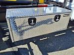 2024 Ford F-600 Regular Cab DRW 4WD Hooklift Body for sale #67763 - photo 12