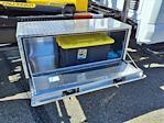 2024 Ford F-600 Regular Cab DRW 4WD Hooklift Body for sale #67763 - photo 13