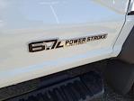 2024 Ford F-600 Regular Cab DRW 4WD Hooklift Body for sale #67763 - photo 14