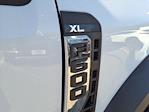 2024 Ford F-600 Regular Cab DRW 4WD Hooklift Body for sale #67763 - photo 16