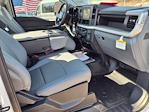 2024 Ford F-600 Regular Cab DRW 4WD Hooklift Body for sale #67763 - photo 17