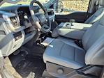 2024 Ford F-600 Regular Cab DRW 4WD Hooklift Body for sale #67763 - photo 18