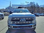 2024 Ford F-600 Regular Cab DRW 4WD Hooklift Body for sale #67763 - photo 3
