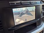 2024 Ford F-600 Regular Cab DRW 4WD Hooklift Body for sale #67763 - photo 21