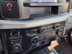 2024 Ford F-600 Regular Cab DRW 4WD Hooklift Body for sale #67763 - photo 22
