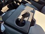 2024 Ford F-600 Regular Cab DRW 4WD Hooklift Body for sale #67763 - photo 24