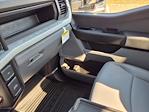 2024 Ford F-600 Regular Cab DRW 4WD Hooklift Body for sale #67763 - photo 25