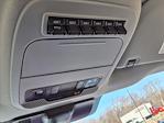 2024 Ford F-600 Regular Cab DRW 4WD Hooklift Body for sale #67763 - photo 26