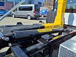 2024 Ford F-600 Regular Cab DRW 4WD Hooklift Body for sale #67763 - photo 9
