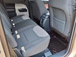 2022 Ford Maverick SuperCrew Cab AWD Pickup for sale #67781A - photo 10