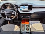2022 Ford Maverick SuperCrew Cab AWD Pickup for sale #67781A - photo 11