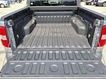 2022 Ford Maverick SuperCrew Cab AWD Pickup for sale #67781A - photo 13