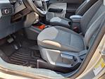2022 Ford Maverick SuperCrew Cab AWD Pickup for sale #67781A - photo 15