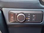 2022 Ford Maverick SuperCrew Cab AWD Pickup for sale #67781A - photo 16