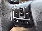 2022 Ford Maverick SuperCrew Cab AWD Pickup for sale #67781A - photo 17