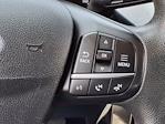2022 Ford Maverick SuperCrew Cab AWD Pickup for sale #67781A - photo 18