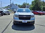 2022 Ford Maverick SuperCrew Cab AWD Pickup for sale #67781A - photo 5