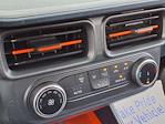 2022 Ford Maverick SuperCrew Cab AWD Pickup for sale #67781A - photo 20