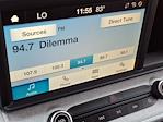 2022 Ford Maverick SuperCrew Cab AWD Pickup for sale #67781A - photo 21