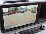 2022 Ford Maverick SuperCrew Cab AWD Pickup for sale #67781A - photo 22