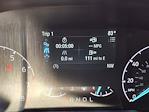 2022 Ford Maverick SuperCrew Cab AWD Pickup for sale #67781A - photo 23