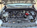 2022 Ford Maverick SuperCrew Cab AWD Pickup for sale #67781A - photo 24