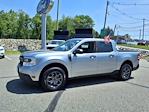 2022 Ford Maverick SuperCrew Cab AWD Pickup for sale #67781A - photo 1
