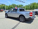 2022 Ford Maverick SuperCrew Cab AWD Pickup for sale #67781A - photo 2