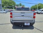 2022 Ford Maverick SuperCrew Cab AWD Pickup for sale #67781A - photo 4