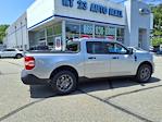2022 Ford Maverick SuperCrew Cab AWD Pickup for sale #67781A - photo 6